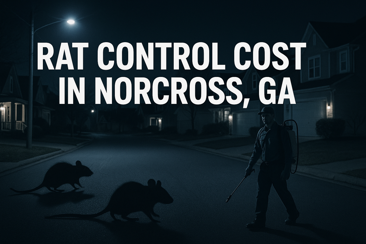 cover image cover 75