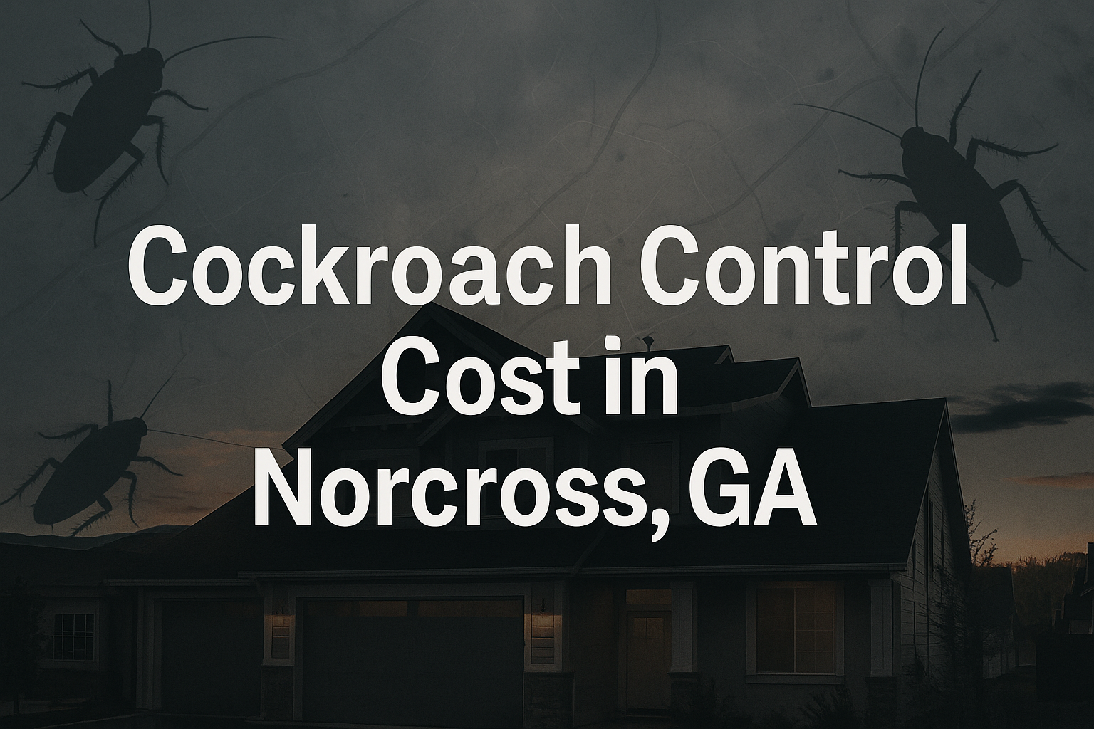 cover image cover 76