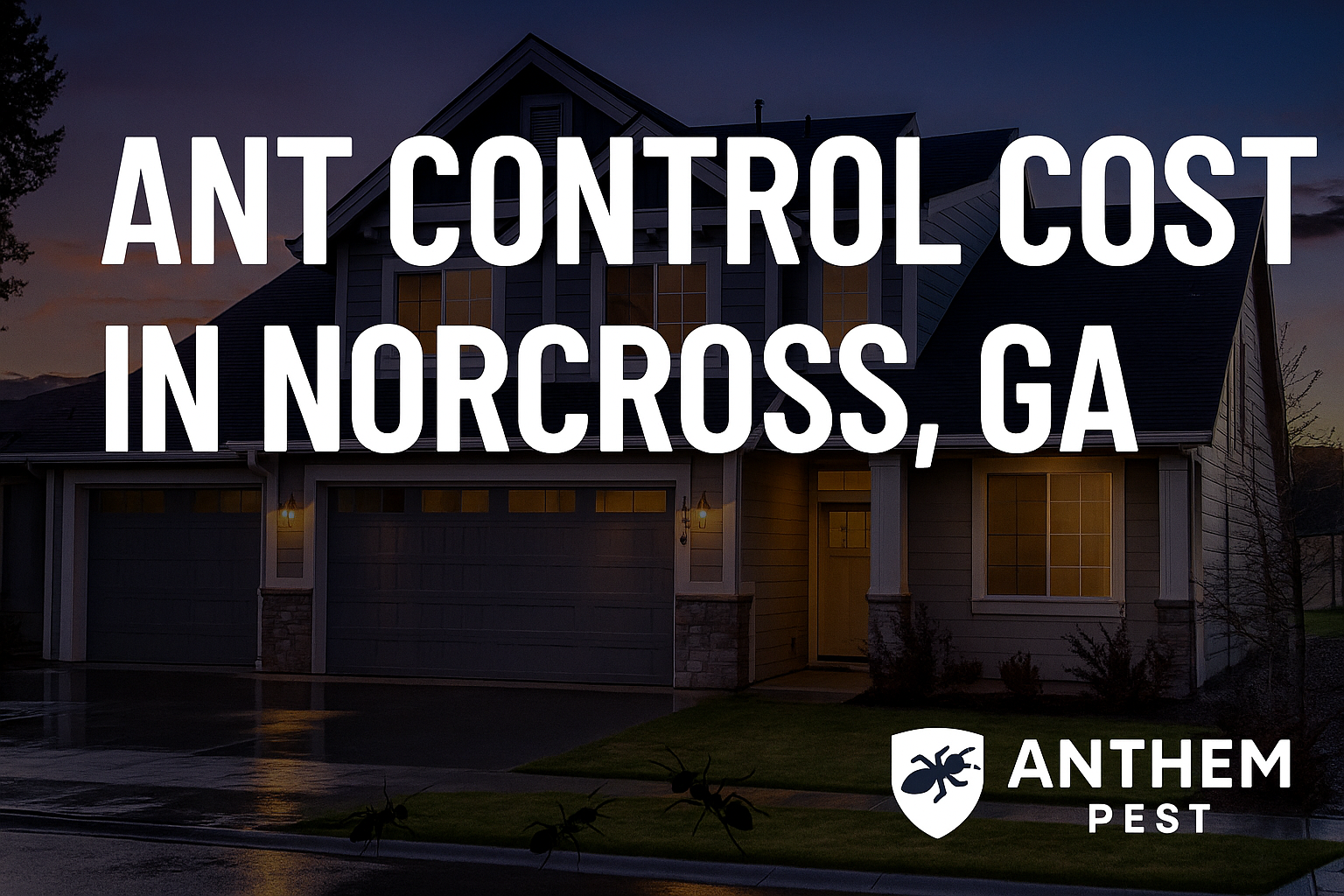 cover image cover 77