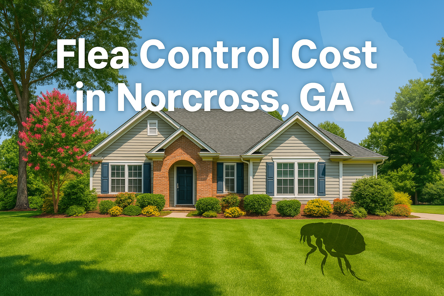 cover image cover 78