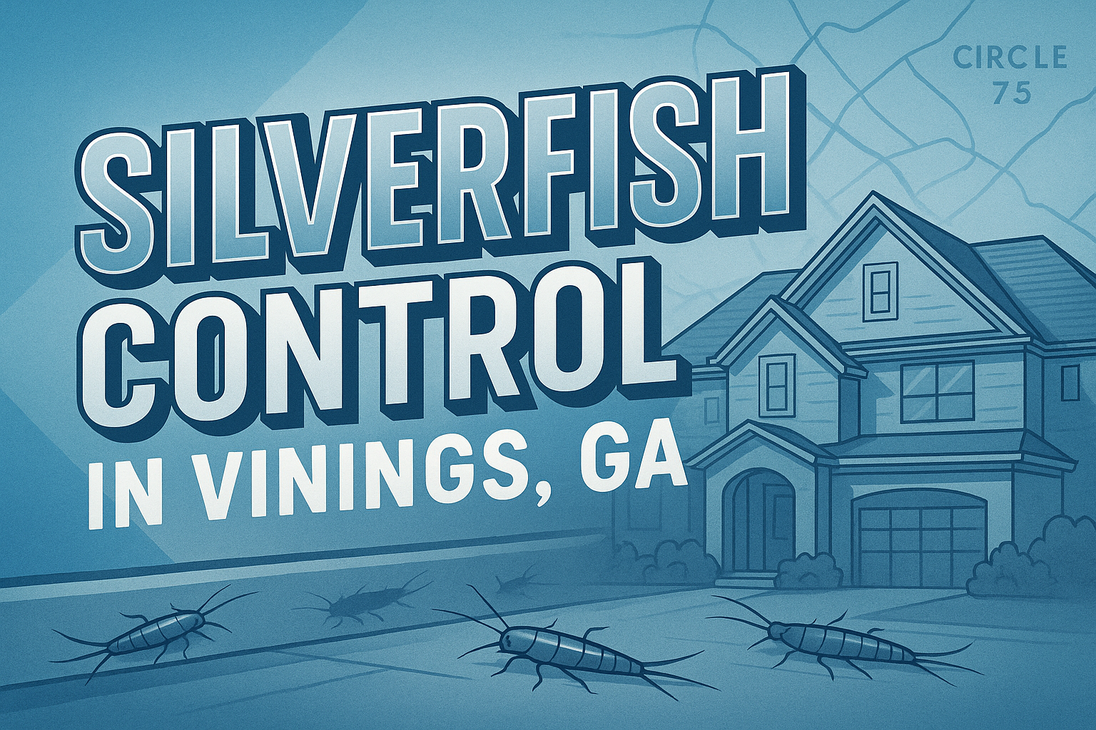 cover image cover 80