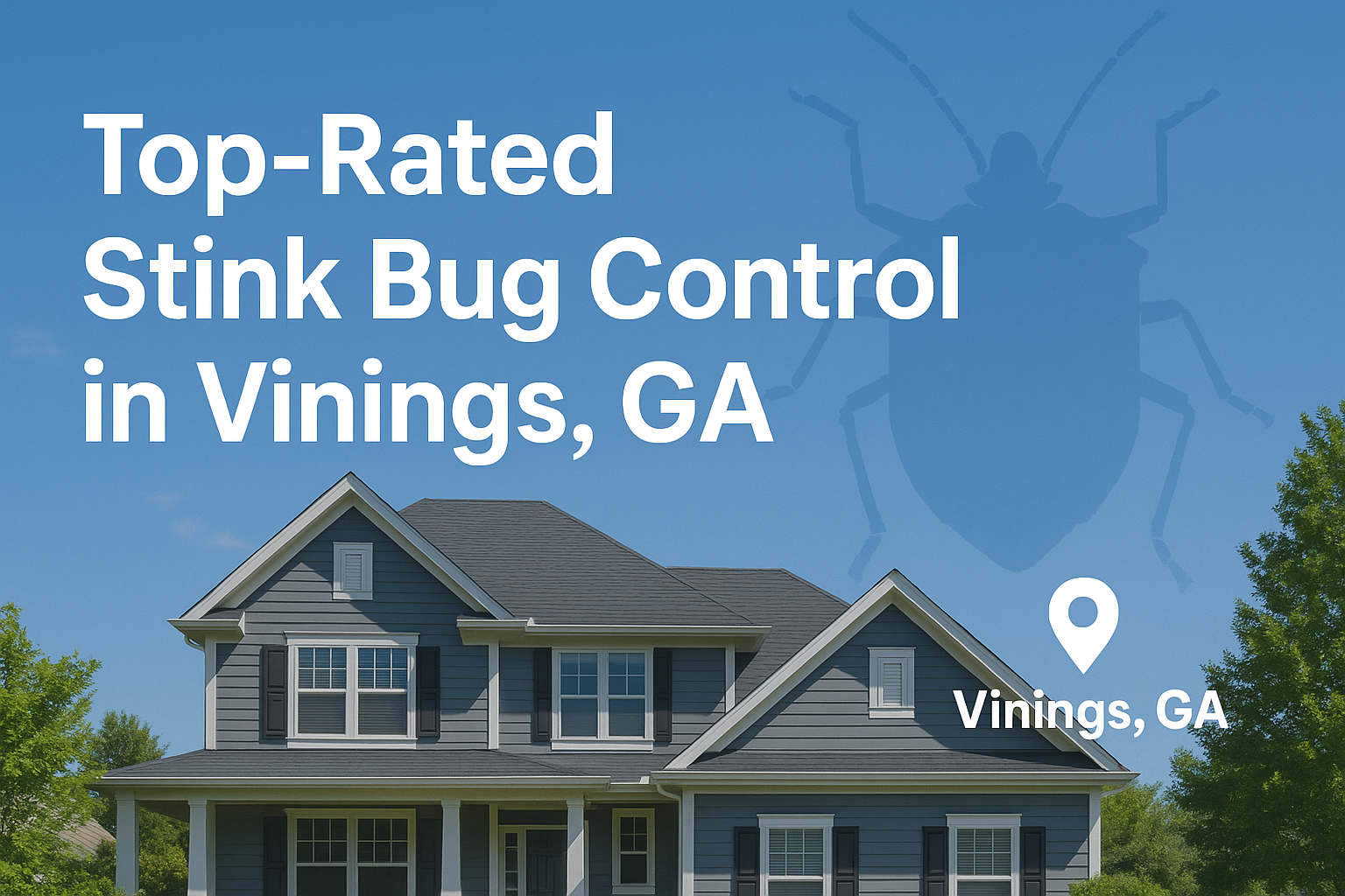 cover image cover 81