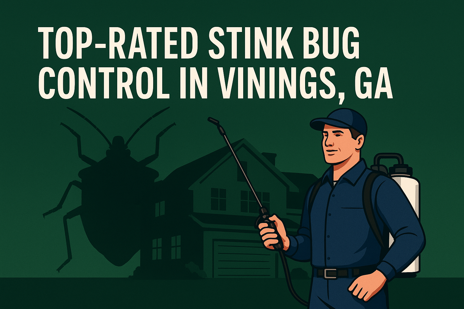 cover image cover 82