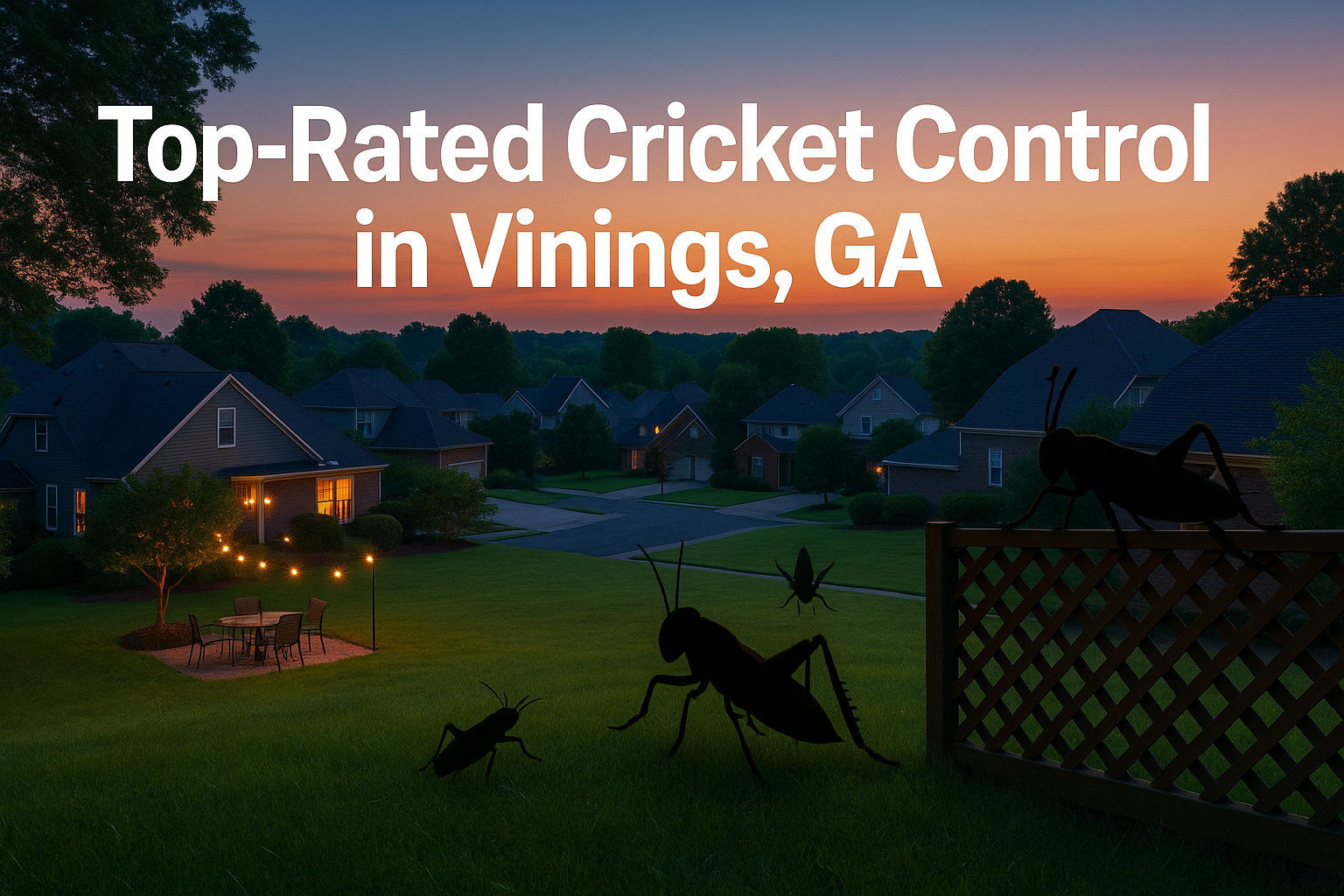 cover image cover 83