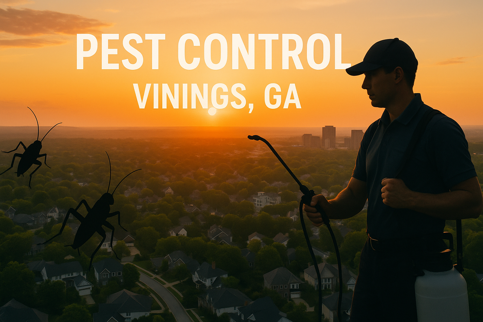 cover image cover 84