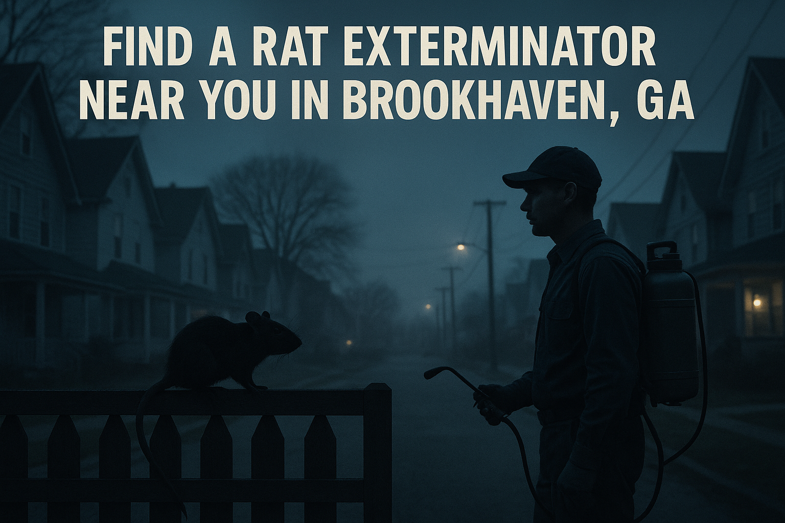 cover image cover 93