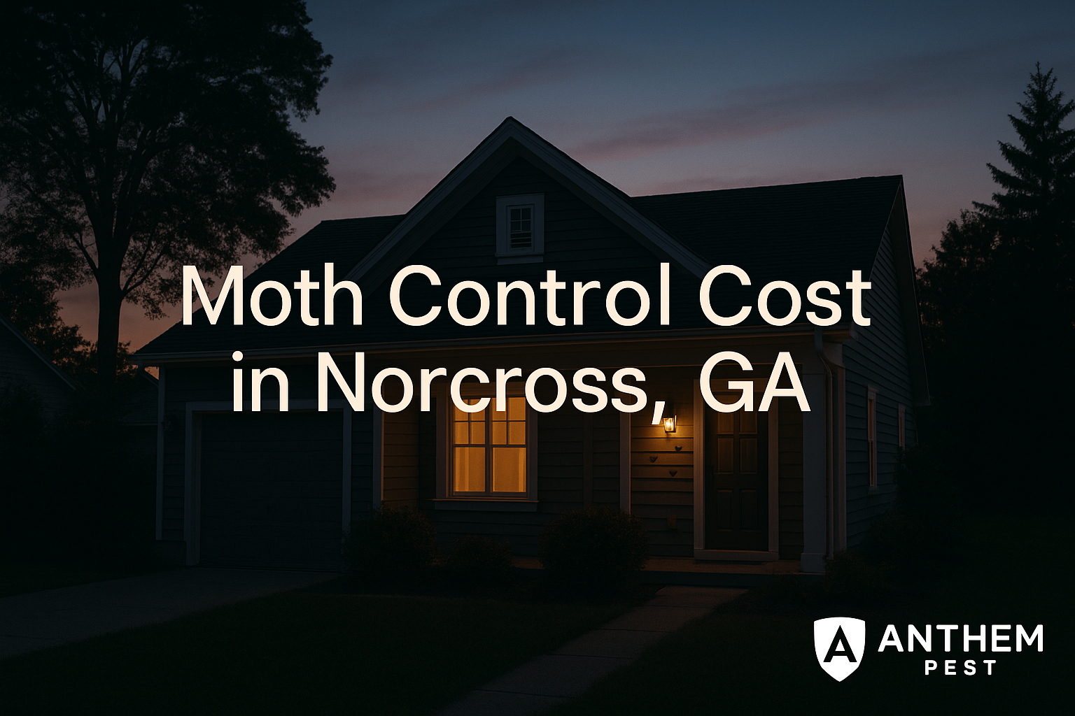 cover image cover 95