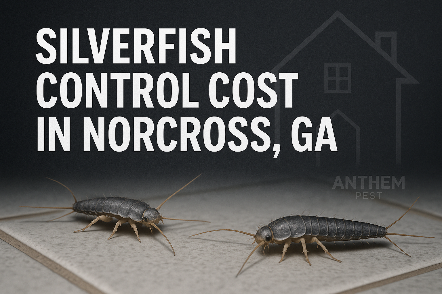 cover image cover 97