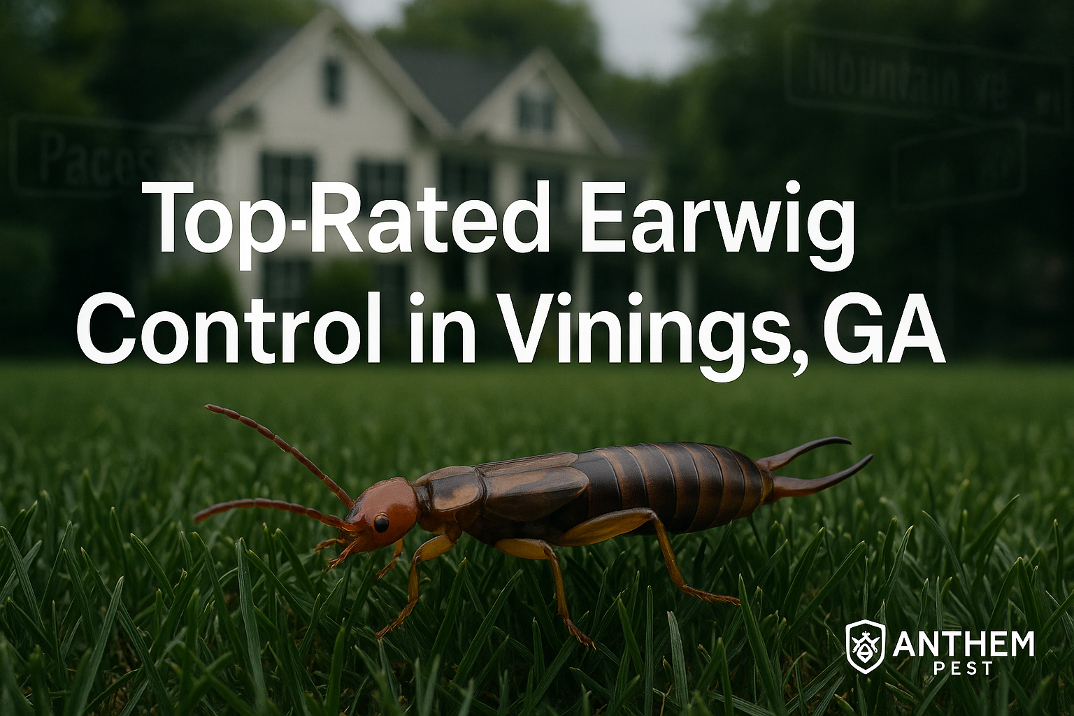 cover image cover 99