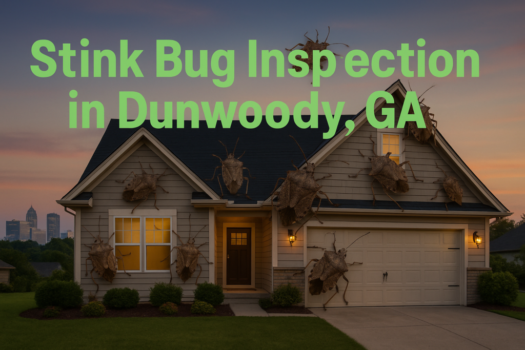 cover image cover 57