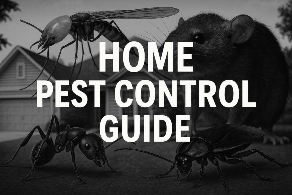cover image cover 43
